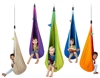 Got Special Kids| La Siesta Joki - Hanging Nest Swing