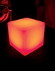 Got-Special KIDS|Snoezelen WiFi LED Furniture Cube