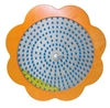 Got-Special KIDS|Snoezelen Rotating Flower Water Wheel Panel
