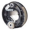 Electric Brakes