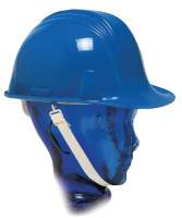 NORTH SAFETY-CHINSTRAP 2 POINT A59-A69-A79