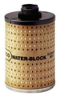 GOLDENROD-56604 FILTER ELEMENT W/WATER ABSORBING F