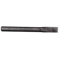 MAYHEW TOOLS-70-5/8 (6-1/2) COLD CHISEL