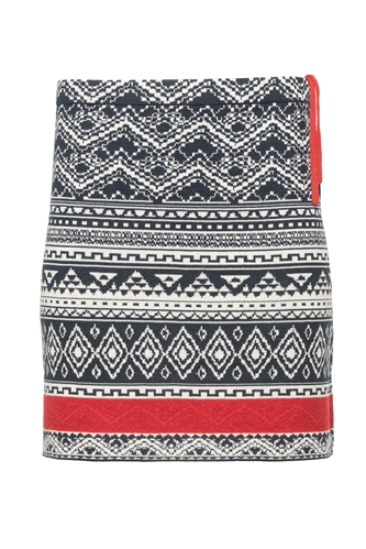 Icelandic Design Calliope skirt, Calliope skirt, Calliope, Icelandic Design, Pias Sweaters, Pia's Sweaters, Wool sweaters, wool, merino wool