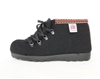 Lobben Boots - Norwegian After Ski Boots - black