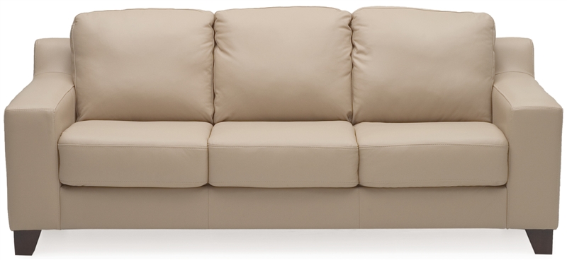 Palliser Reed Sofa