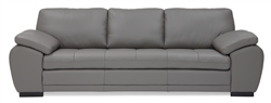 Palliser Miami Sofa