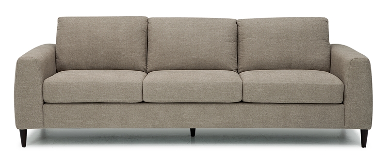 Palliser Atticus Sofa