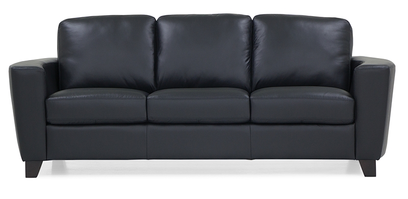 Palliser Leeds Sofa