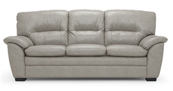 Palliser Amisk Sofa