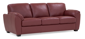 Palliser Lanza Sofa