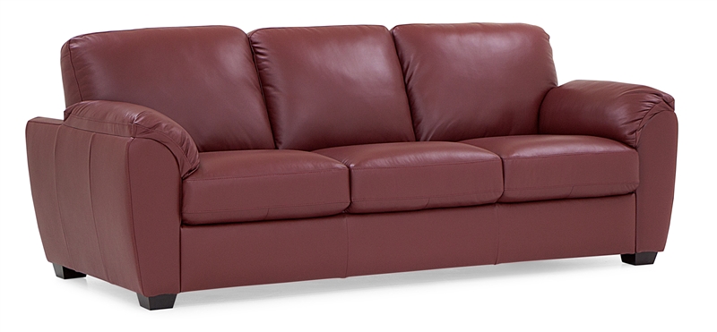 Palliser Lanza Sofa