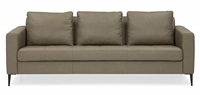 Palliser Sherbrook Sofa