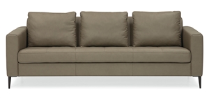 Palliser Sherbrook Sofa