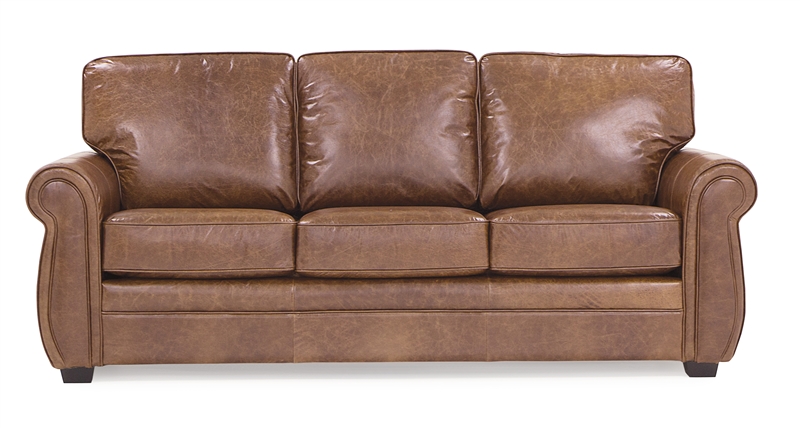 Palliser Viceroy Sofa