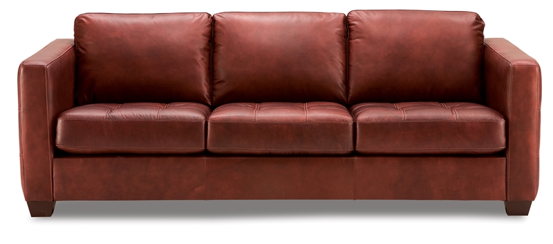 Palliser Barrett Sofa