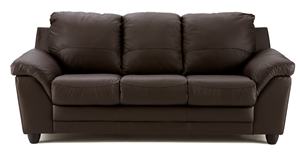 Palliser Sirus Sofa