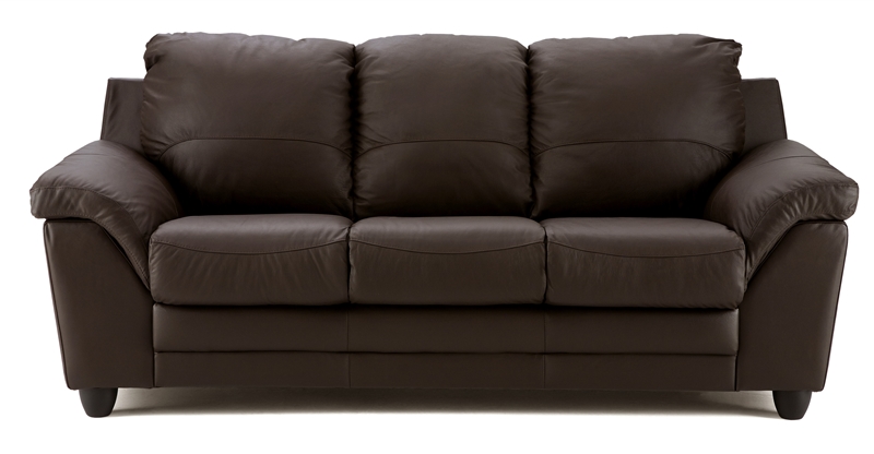 Palliser Sirus Sofa