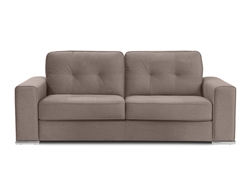 Palliser Pachuca Sofa