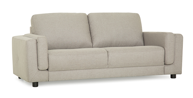 Palliser Zuri Sofa