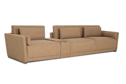 Palliser Shea Sofa