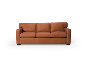 Palliser Madison Track Arm Sofa