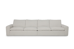 Palliser Dawson Max Sofa