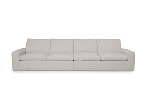 Palliser Dawson Max Sofa