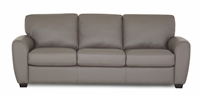 Palliser Connecticut Sofa