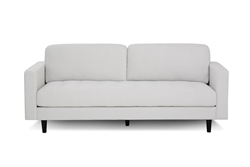 Palliser Tenor Sofa