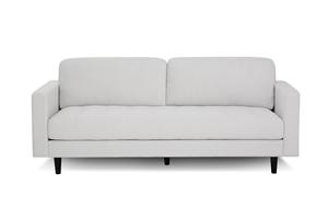 Palliser Tenor Sofa