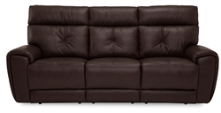 Palliser Aedon Power Reclining Sofa