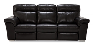 Palliser Alaska Power Reclining Sofa