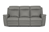 Palliser Asher Power Reclining Sofa