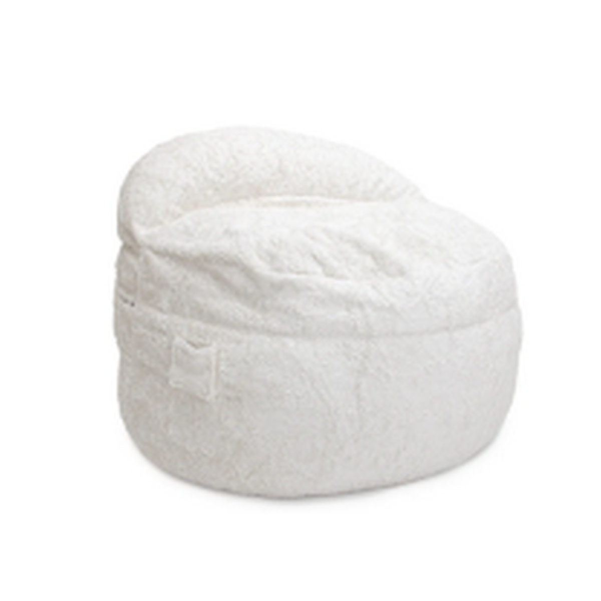 Nest Bean Bag Chair