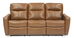 Palliser Cairo Power Reclining Sofa