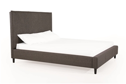 Palliser Sebring bed