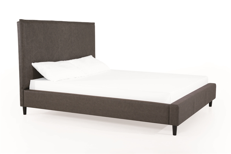 Palliser Sebring bed