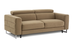 Palliser Marco Power Reclining Sofa