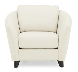 Palliser Alula chair