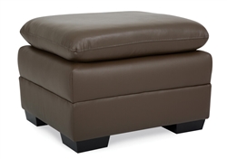 Palliser Amisk Ottoman