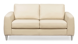 Palliser Atticus Loveseat