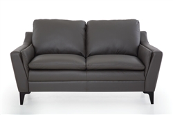 Palliser Balmoral Loveseat