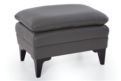 Palliser Balmoral Ottoman