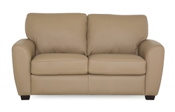 Palliser Connecticut Loveseat