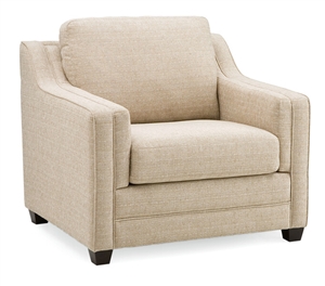 Palliser Corissa chair