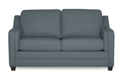 Palliser Corissa Loveseat