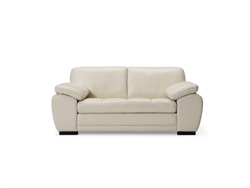 Palliser Miami Loveseat