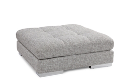 Palliser Miami Ottoman