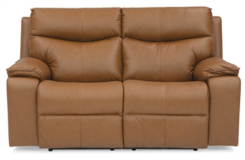 Palliser Providence Power Reclining Loveseat